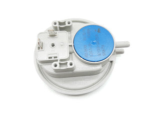 Morco F11E Air Pressure Switch MRS0300