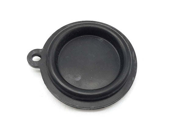 Morco F11E Diaphragm MRS1140