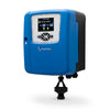 Mikrofill 3 Pro Pressurisation Unit