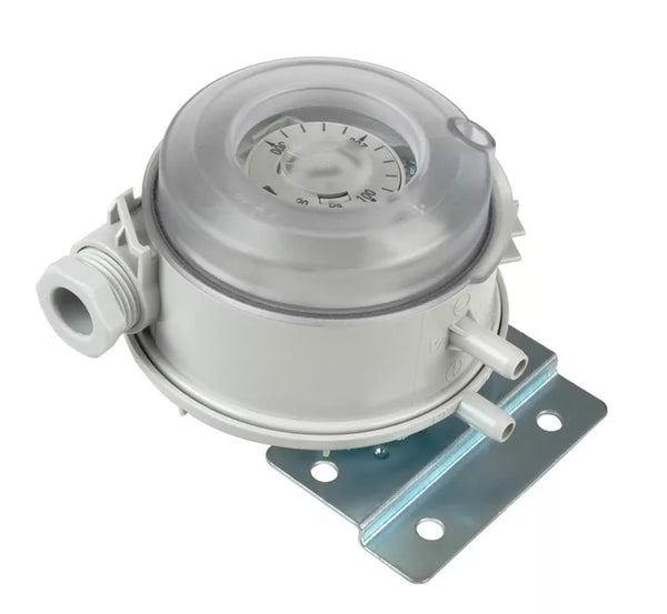 Sontay PA-DPS-88 Air Differential Pressure Switch 20-300PA