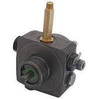 Riello R40 G20 Mectron Pump 20031999