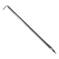 Riello RS130 Flame Probe 3012176 EXTENDED