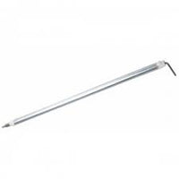 Riello RS Flame Probe 3012175