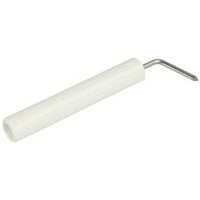Riello RL Spark Electrode 3003796
