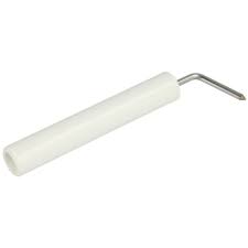Riello RL Spark Electrode 3003796
