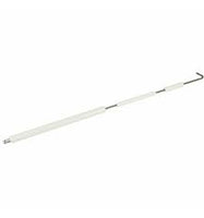 Riello RS70 Spark Electrode 3012015