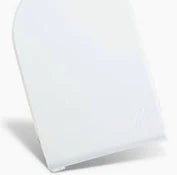 Ideal Weather Compensation Kit 216119