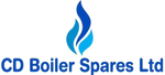 CD Boiler Spares Ltd