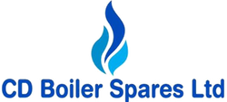 CD Boiler Spares Ltd