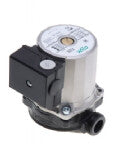 Intergas 210327 HRE 36-40 Non ERP Pump RS15/7