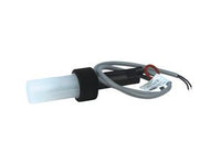 Firebird ACCCOMFSW Flow Switch Mark 2
