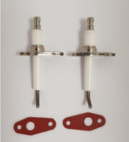 INTERGAS 209327 Ignition Pin Electrode