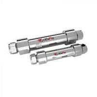 Inta 22mm Activflo Water Conditioner AF022
