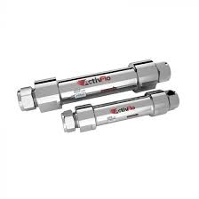 Inta 22mm Activflo Water Conditioner AF022