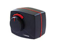 Esbe ARA664 24v Actuator 50Hz