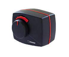 Esbe ARA664 24v Actuator 50Hz