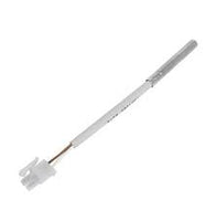 Intergas 200117 S1 & S2 Heat Exchanger NTC Sensor