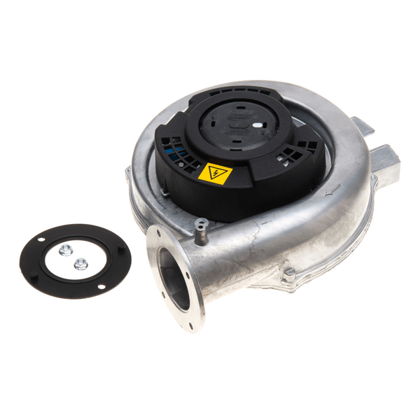 Intergas 074577 40kw Fan Assy