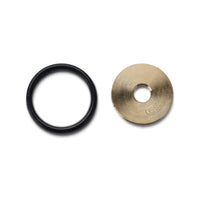INTERGAS 076057 LPG Conversion Kit 410