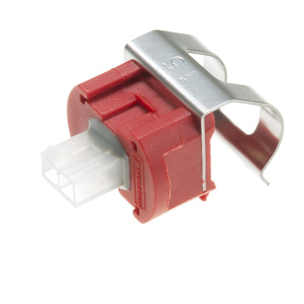 Intergas 200177 S3 Flow Sensor DHW clip on 15mm