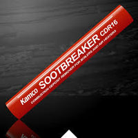 Kamco Sootbreaker