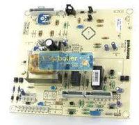 Potterton Printed Circuit Board 24Eco HE