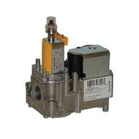 Potterton 5107339 Performa System 18HE Gas Valve