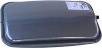 Vaillant 181051 Expansion Vessel