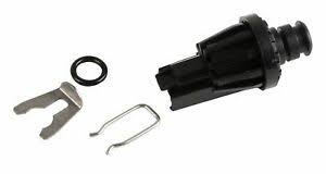 Vaillant 0020059717 Water Pressure Sensor (F75) – CD Boiler Spares Ltd